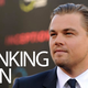 Image for article titled Alan Turing's Biopic Might Get the Hollywood Hunk Treatment from Leo DiCaprio